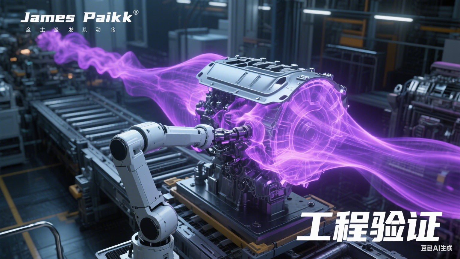 计算流体动力学软件，现代工程领域的核心工具概述